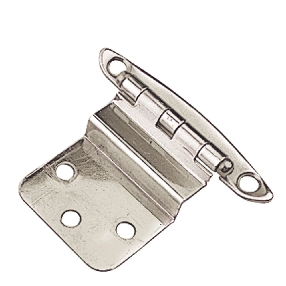 SEA DOG auto part