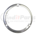 RING STAINLESS 4' ROUND STL101