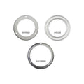 RING STAINLESS 4' ROUND STL101