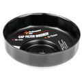 Wilmar Corp. air filter