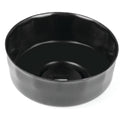 CAP FILTER WRENCH 75/77MM 15FL