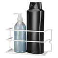 MEDIUM CABINET RACK