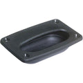 ATTWOOD MARI auto part