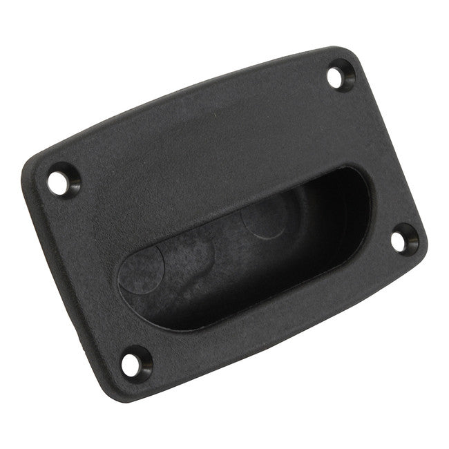 ATTWOOD MARI auto part