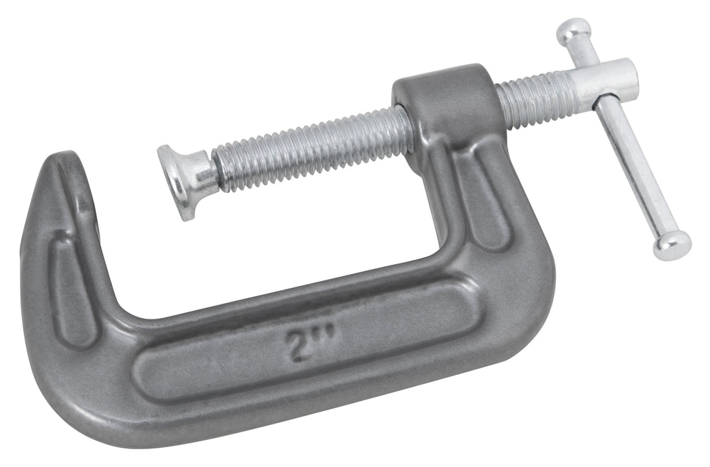 Wilmar Corp. auto part