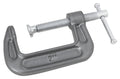 Wilmar Corp. auto part
