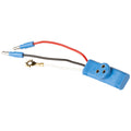 PIGTAIL 6'LONG SENTRY L