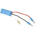 GROTE auto part