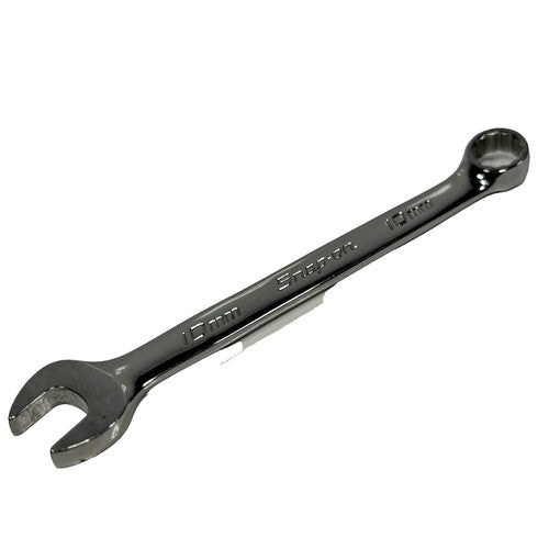 ATTWOOD MARI auto part