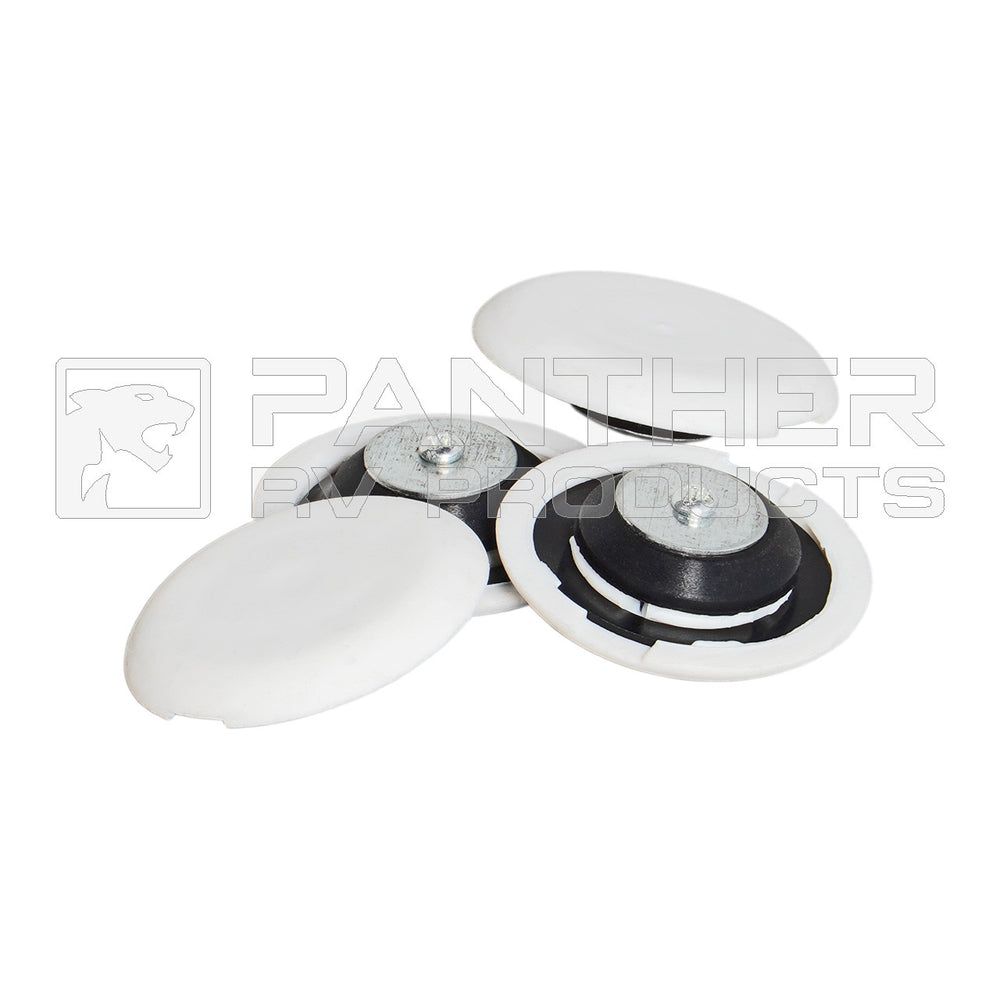 RIECO-TITIAN auto part