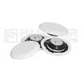 RIECO-TITIAN auto part