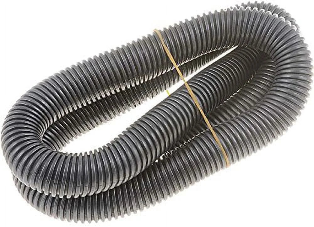 WIRE LOOM RETAINER 1/2