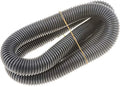 WIRE LOOM RETAINER 1/2