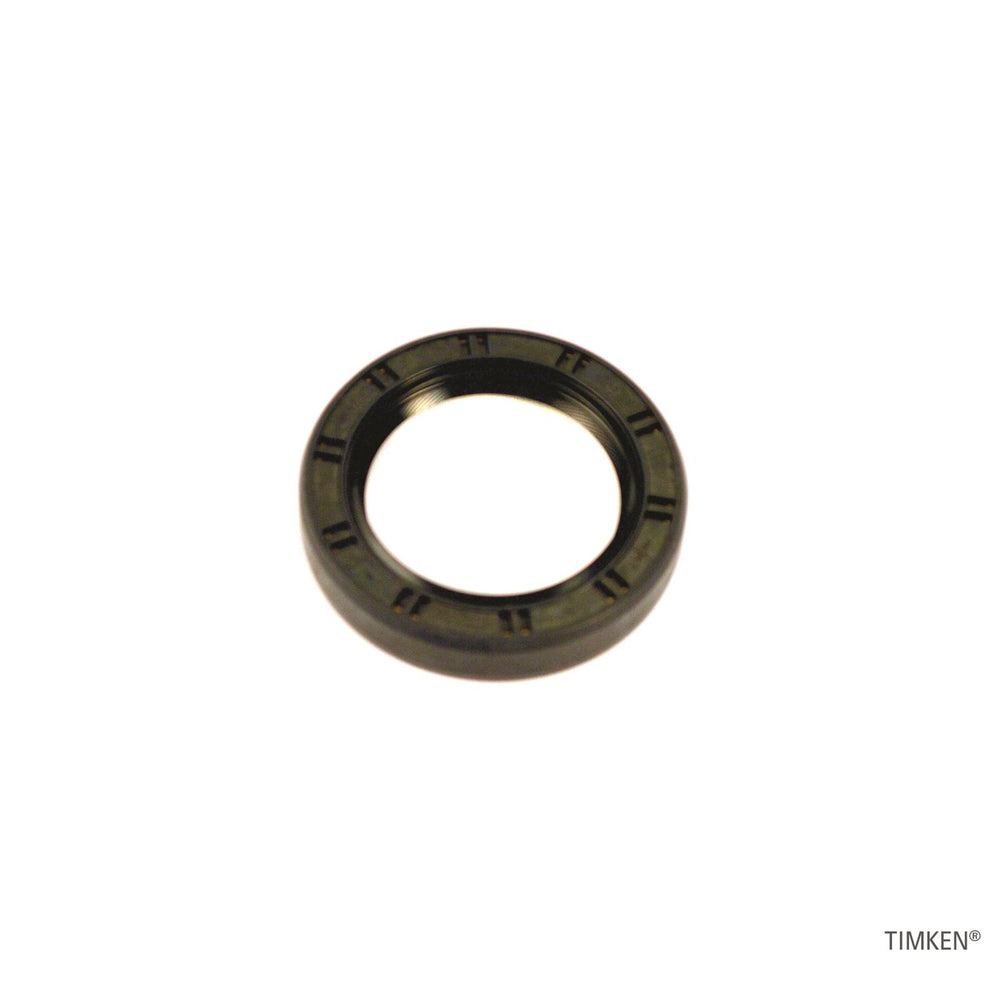 TIMKEN auto part