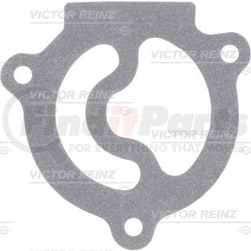 Engine Oil Pump Gasket - 71-66004-00