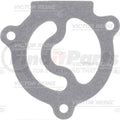 Engine Oil Pump Gasket - 71-66004-00