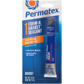 FORMAGASKET NO.1 SEALANT 1.5OZ TUBE