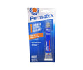 FORMAGASKET NO.1 SEALANT 1.5OZ TUBE