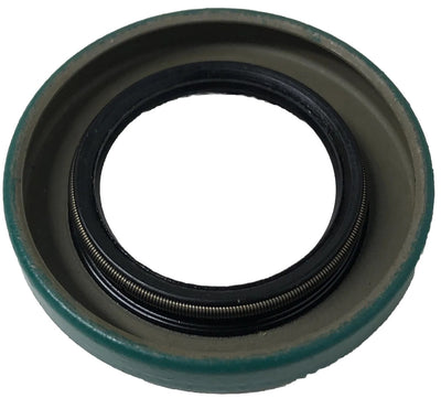 SEALED POWER auto part