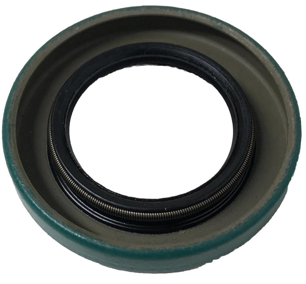 SEALED POWER auto part