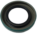SEALED POWER auto part