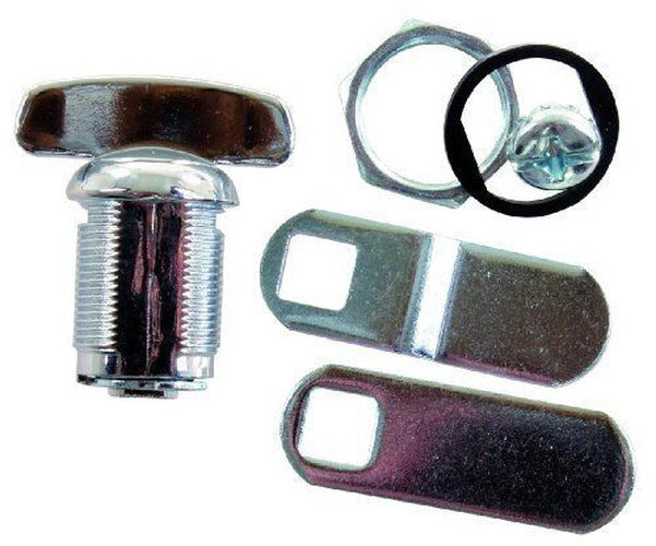 GAS SPRING MOUNTING BRACKET (2 PK)