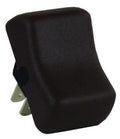 GAS SPRING MOUNTING BRACKET (2 PK)