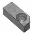 CMP GROUP auto part