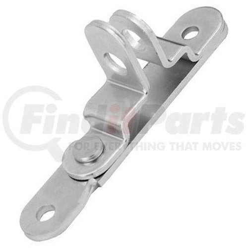 HASP,CAM LOCK-LOCKING ASSEMBLY