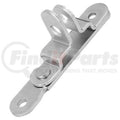 HASP,CAM LOCK-LOCKING ASSEMBLY