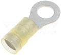 TERM RING AV 12-10 1/4