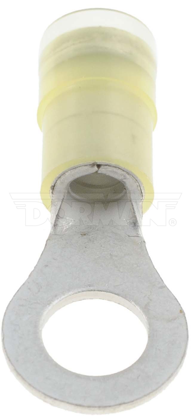 TERM RING AV 12-10 1/4