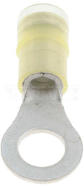 TERM RING AV 12-10 1/4