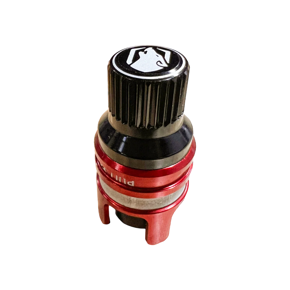 APEX Performance Products auto part