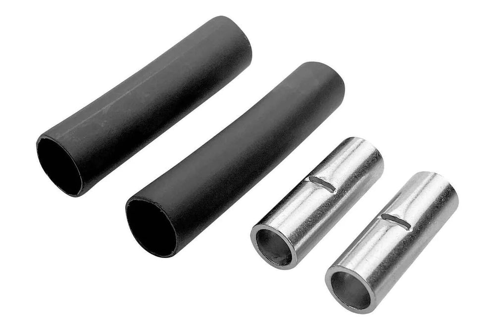 T-H MARINE auto part