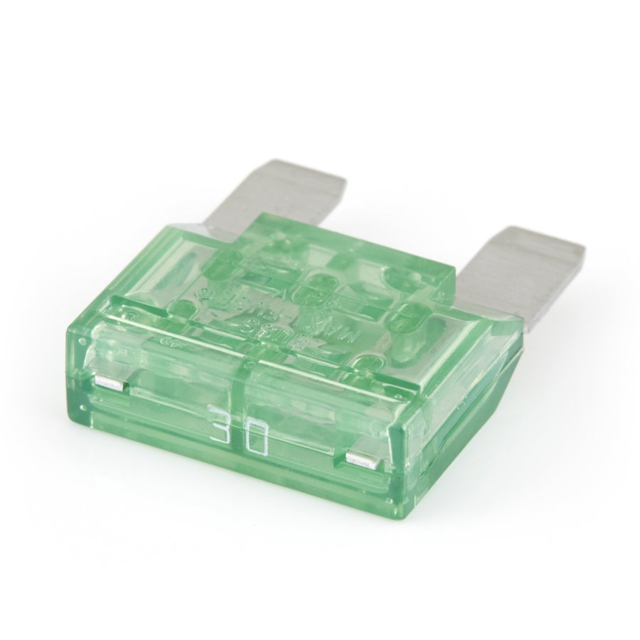BUSSMANN auto part