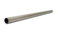 EXHAUST GASKET