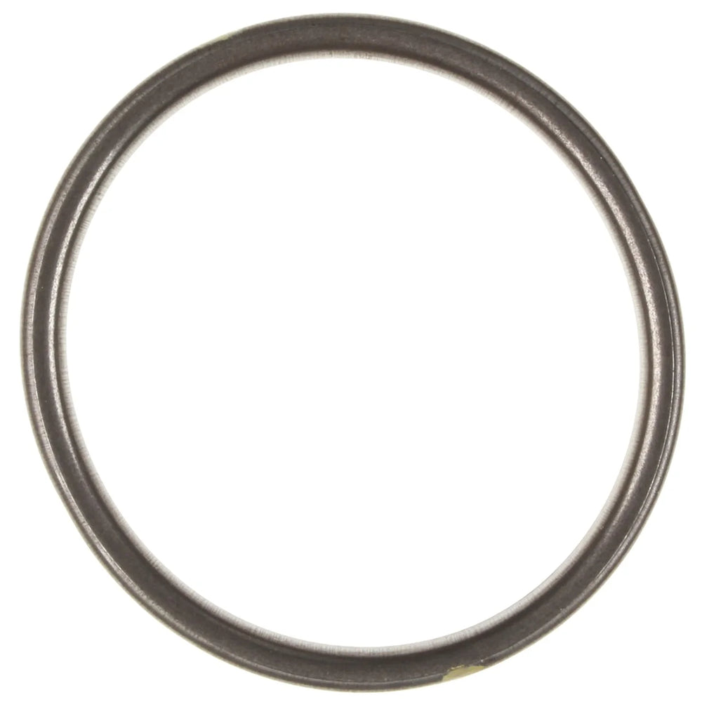 Honda:Accord EXSEw 2156ccF22A6 Eng.(92-93)(Middle Pipe To Rear Pipe)