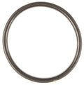 Honda:Accord EXSEw 2156ccF22A6 Eng.(92-93)(Middle Pipe To Rear Pipe)