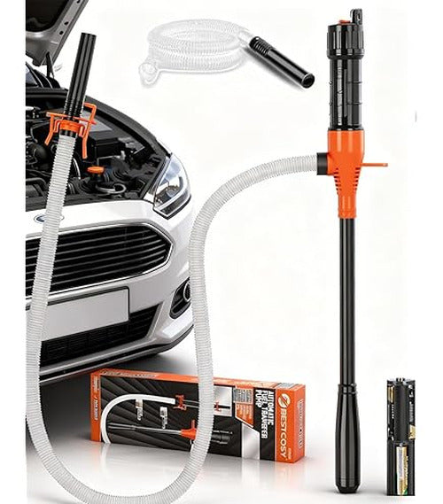SIPHON PUMP 12PK
