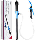 SIPHON PUMP 12PK