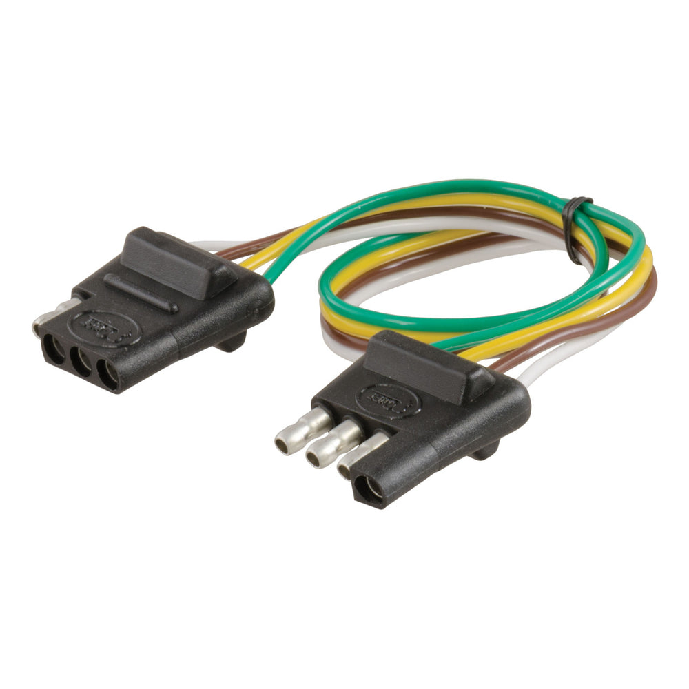 ELECTRICAL CONNECTOR