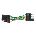 ELECTRICAL CONNECTOR