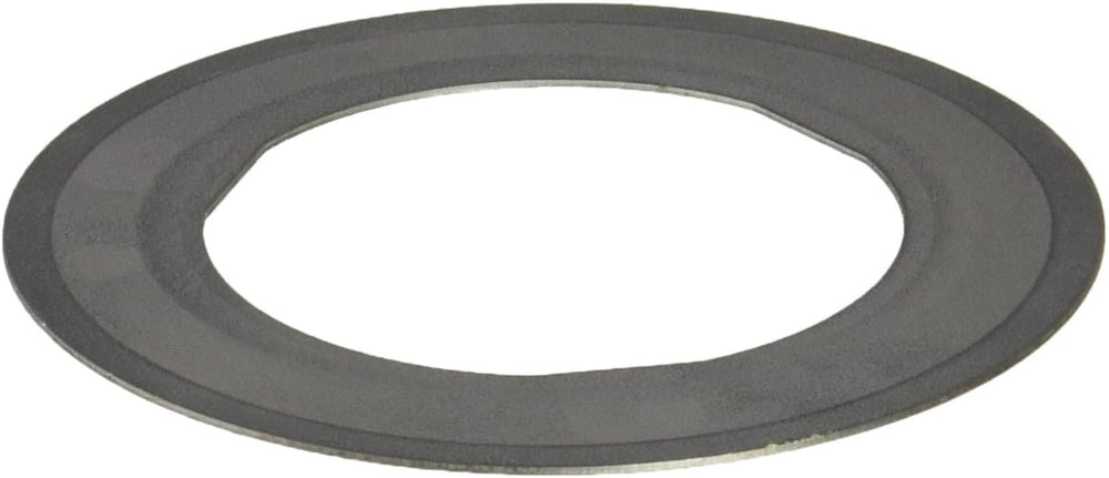 ~(1 lbs. 7X4X3)~ Cummins 6.7L B Series Engines. EGR Valve Inlet Pipe Gasket