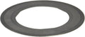 ~(1 lbs. 7X4X3)~ Cummins 6.7L B Series Engines. EGR Valve Inlet Pipe Gasket