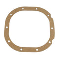 Differential Gasket Ford 8.8