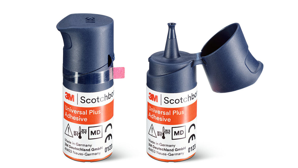 3M SANDBLASTER ADVANCED SANDING S