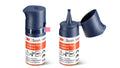 3M SANDBLASTER ADVANCED SANDING S