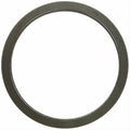 Fel-Pro Chevrolet C10 60986 Exhaust Pipe Flange Gasket
