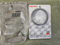 Fel-Pro Chevrolet C10 60986 Exhaust Pipe Flange Gasket